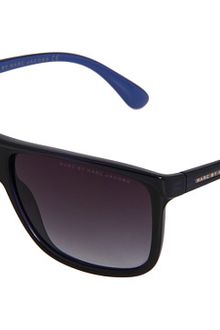 Marc By Marc Jacobs Sunglasses - Lyst