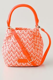 Marc By Marc Jacobs Pot Holders Rosie Bag - Lyst