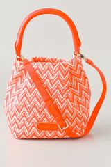 Marc By Marc Jacobs Pot Holders Rosie Bag