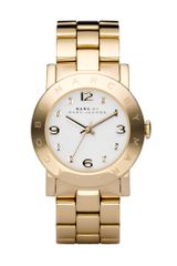 Marc By Marc Jacobs Amy
