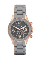Marc By Marc Jacobs Rock
