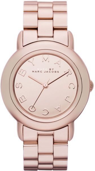 Marc By Marc Jacobs Marci - Lyst