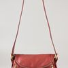 Marc By Marc Jacobs Petal To The Metal Natasha Bag in Brown (sienna) - Lyst