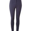 Mary Portas Power Stretch Leggings in Blue (navy) - Lyst