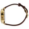 Michael Kors Watch in Brown (c) - Lyst