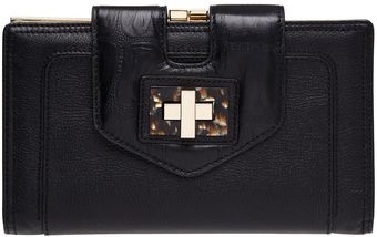 Mimco Imperial Travel Wall - Lyst
