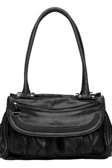 Mimco Prim Mini Day Bag - Lyst