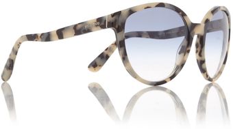  Ladies Mu 07ns Sunglasses 