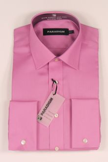 Paradigm By Double Two Long sleeve Shirt - Lyst