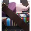 Paul Smith Mini La Holdall in Multicolor for Men (multi-coloured) - Lyst