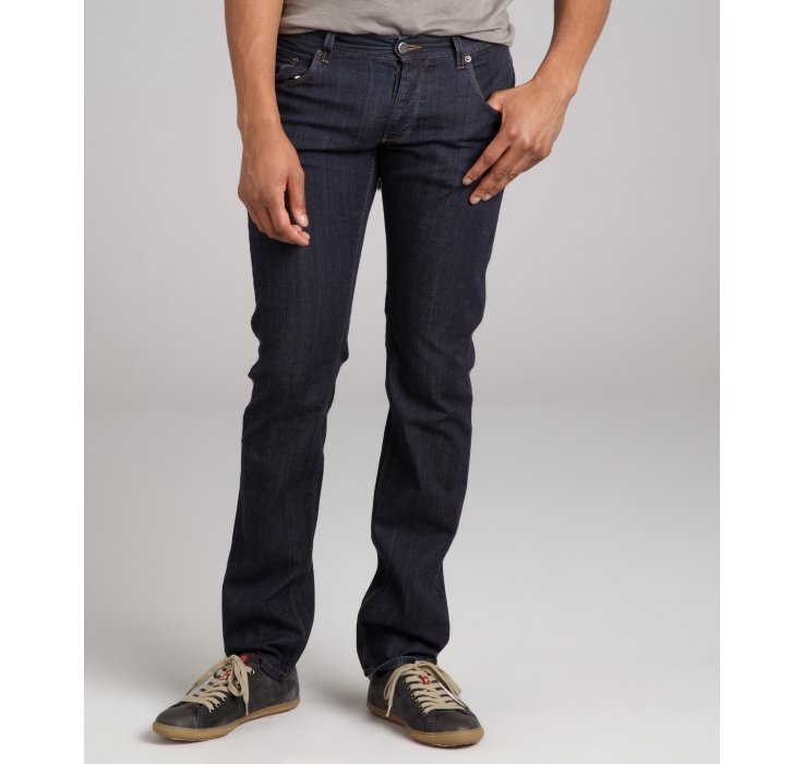 prada jeans mens