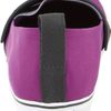 Puma Puma Womens El Rey Nylon Fashion Sneaker in Purple (dewberry/dark shadow) - Lyst