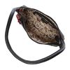 Radley Caversham Flower Print Small Cross Body Bag in Black - Lyst