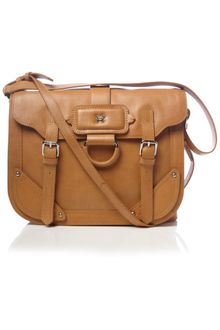 Radley Austin Large Ring Cross Body Bag - Lyst