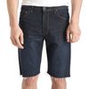 Rag & Bone Fivepocket Short Dover in Blue for Men (denim) - Lyst