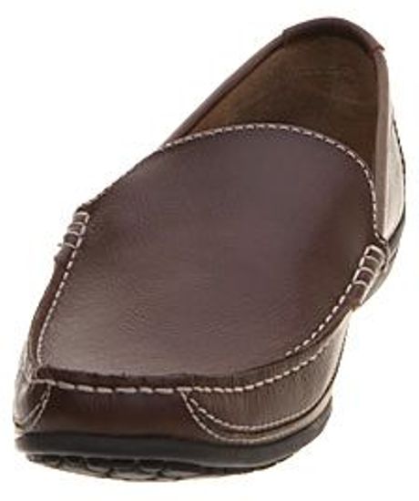 roland cartier mens shoes