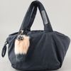 See By Chloé Joyrider Shoulder Bag in Blue (midnight) - Lyst