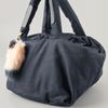 See By Chloé Joyrider Shoulder Bag in Blue (midnight) - Lyst