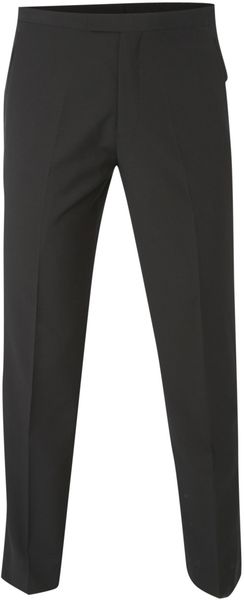 Skopes Harewood Dress Trousers - Lyst