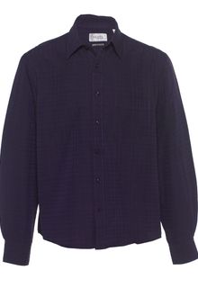 Skopes Long sleeve Casual Shirt - Lyst