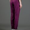 Societe Anonyme Jogger Trouser in Purple (magenta) - Lyst
