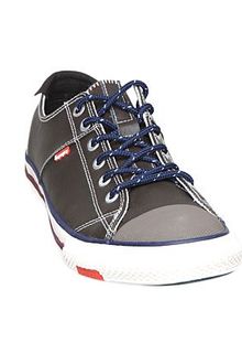 Superdry Super Ser Trainers - Lyst