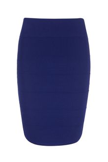 Ted Baker Dittsie Skirt - Lyst