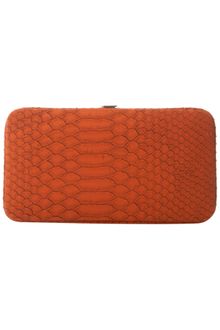 Therapy Frame Purse - Lyst