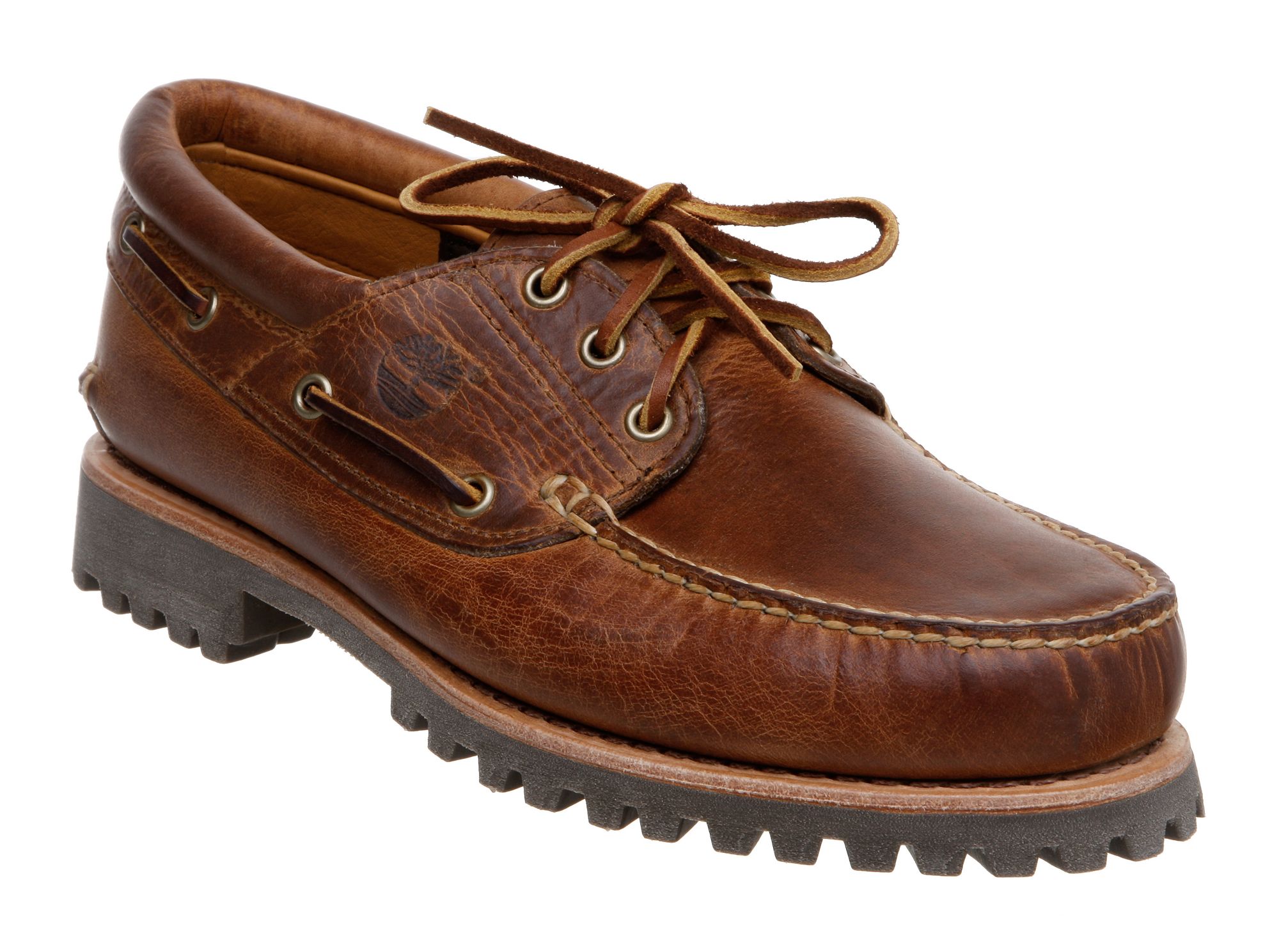hugo boss futesio trainers