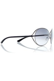 Tom Ford Clemence Sunglasses - Lyst