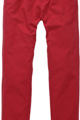 Tommy Hilfiger Mercer Summer Twill Chinos