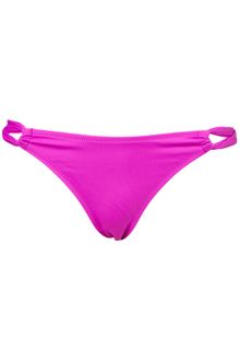 Topshop Loop Bikini Pants - Lyst