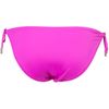 Topshop Tieside Bikini Pants in Purple (light purple) - Lyst
