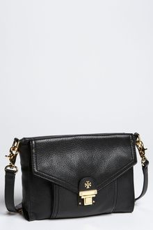 Tory Burch Rachael Crossbody Bag - Lyst
