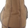 Tretorn Tretorn Terrang Mid Cc Outdoor Sneaker in Brown for Men (capers) - Lyst