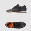 Tricker's Sneakers in Blue - Lyst