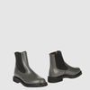 Tricker's Ankle Boots in Gray (grey) - Lyst