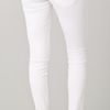 True Religion Serena Legging Jeans in White - Lyst