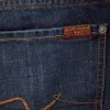 7 For All Mankind 7 For All Mankind Standard Jeans in Blue for Men (nydarkwashblue) - Lyst