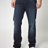 7 For All Mankind 7 For All Mankind Slimmy Jeans in Blue for Men (rusticamberblue) - Lyst
