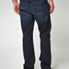 7 For All Mankind 7 For All Mankind Slimmy Jeans in Blue for Men (rusticamberblue) - Lyst