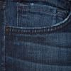7 For All Mankind 7 For All Mankind Slimmy Jeans in Blue for Men (rusticamberblue) - Lyst