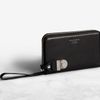 Acne Agate Lock in Black - Lyst