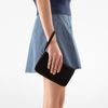 Acne Agate Lock in Black - Lyst