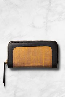 Acne Agate Bronze - Lyst