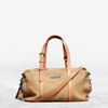 Acne Etna Ss12 in Beige - Lyst