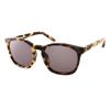 Alexander Wang Alexander Wang Wayfarer Sunglasses in Brown for Men - Lyst