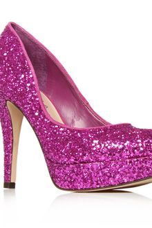 Carvela Amelia Courts - Lyst