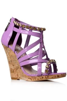 Carvela Gloria Sandals - Lyst