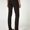 Cheap Monday Cheap Monday Narrow Skinny Jeans in Black for Men - Lyst
